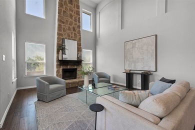 Welcome to this stunning two-story home offering 4 spacious - photo 12
