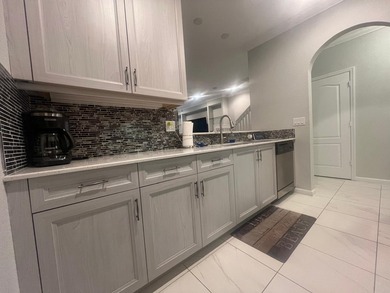 Experience true South Florida living in this jaw-dropping - photo 12