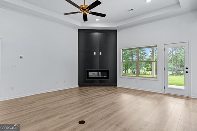 NEW CONSTRUCTION - MOVE IN READY! *The Copeland* by Trademark - photo 13