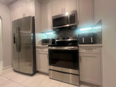Experience true South Florida living in this jaw-dropping - photo 13