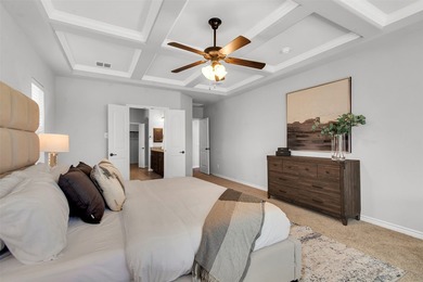 Welcome to this stunning two-story home offering 4 spacious - photo 14