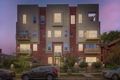 WHY ARE YOU RENTING when you can own this beautiful 1BR condo - photo 14