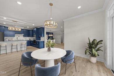 ONLY 6 OPPORTUNITIES LEFT! ONE-LEVEL PENTHOUSE-STYLE CONDO in