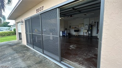MOTIVATED SELLER!!! (Home needs TLC and cosmetic work) - photo 15