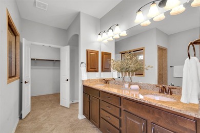 Welcome to this stunning two-story home offering 4 spacious - photo 15