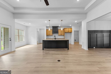 NEW CONSTRUCTION - MOVE IN READY! *The Copeland* by Trademark - photo 16