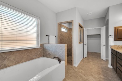 Welcome to this stunning two-story home offering 4 spacious - photo 16