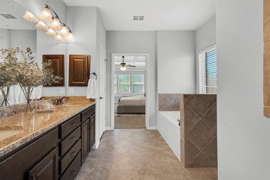 Welcome to this stunning two-story home offering 4 spacious - photo 17