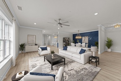 ONLY 6 OPPORTUNITIES LEFT! ONE-LEVEL PENTHOUSE-STYLE CONDO in