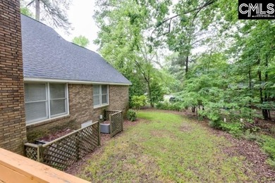 Fairway Oaks of Timberlake! Open first level floor plan. Kitchen - photo 8