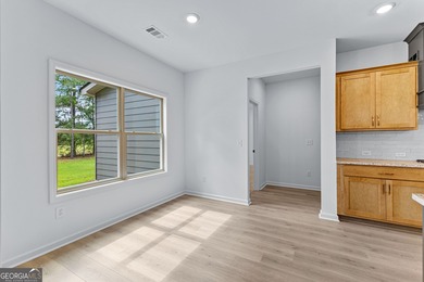 NEW CONSTRUCTION - MOVE IN READY! *The Copeland* by Trademark - photo 18