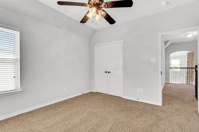Welcome to this stunning two-story home offering 4 spacious - photo 18