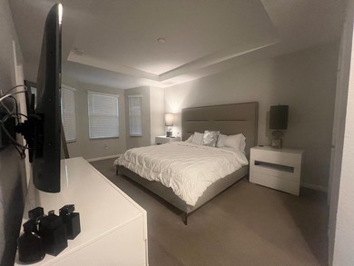 Experience true South Florida living in this jaw-dropping - photo 18
