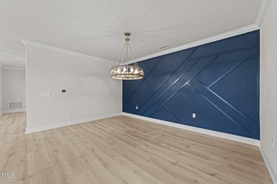 ONLY 6 OPPORTUNITIES LEFT! ONE-LEVEL PENTHOUSE-STYLE CONDO in