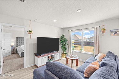Welcome to the highly sought-after Park Place community in - photo 19