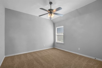 Welcome to this stunning two-story home offering 4 spacious - photo 19