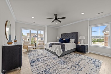 ONLY 6 OPPORTUNITIES LEFT! ONE-LEVEL PENTHOUSE-STYLE CONDO in