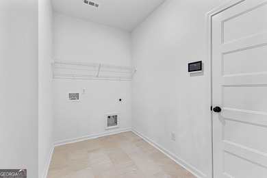 NEW CONSTRUCTION - MOVE IN READY! *The Copeland* by Trademark - photo 20