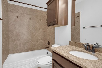 Welcome to this stunning two-story home offering 4 spacious - photo 20