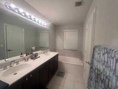 Experience true South Florida living in this jaw-dropping - photo 20