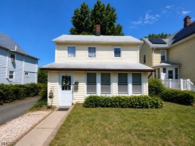 Interior Photos Coming Soon! Charming 3-bedroom, 1-bath home - photo 1