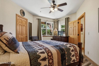 LOCATION, LOCATION, LOCATION! From an investment standpoint - photo 21