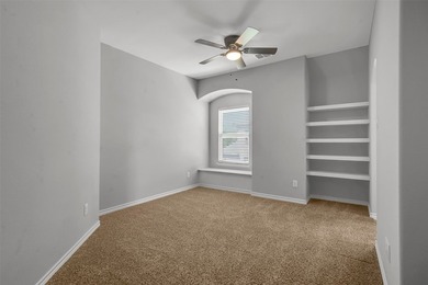 Welcome to this stunning two-story home offering 4 spacious - photo 21