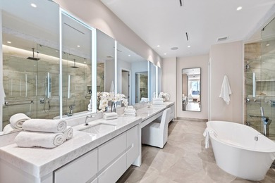 220 South East Mizner Boulevard, Boca Raton, Florida. Ideally - photo 21