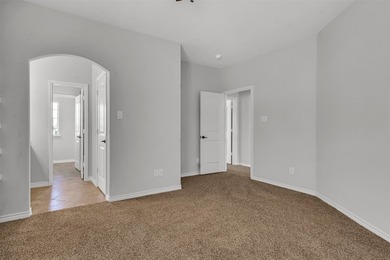 Welcome to this stunning two-story home offering 4 spacious - photo 22