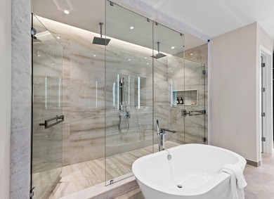 220 South East Mizner Boulevard, Boca Raton, Florida. Ideally - photo 22