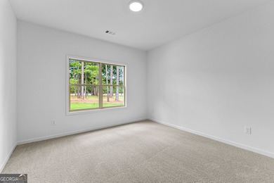 NEW CONSTRUCTION - MOVE IN READY! *The Copeland* by Trademark - photo 23