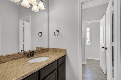 Welcome to this stunning two-story home offering 4 spacious - photo 23