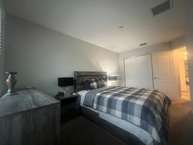 Experience true South Florida living in this jaw-dropping - photo 23