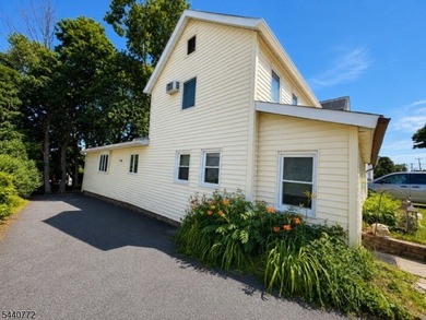 Interior Photos Coming Soon! Charming 3-bedroom, 1-bath home - photo 4