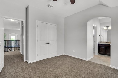 Welcome to this stunning two-story home offering 4 spacious - photo 24