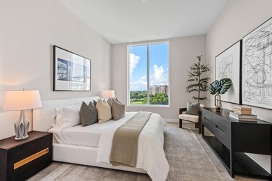 220 South East Mizner Boulevard, Boca Raton, Florida. Ideally - photo 24