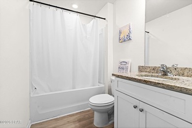Welcome to the highly sought-after Park Place community in - photo 25
