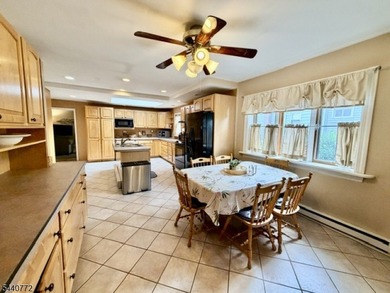 Interior Photos Coming Soon! Charming 3-bedroom, 1-bath home - photo 5