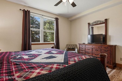 LOCATION, LOCATION, LOCATION! From an investment standpoint - photo 25