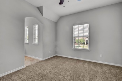 Welcome to this stunning two-story home offering 4 spacious - photo 25