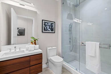 220 South East Mizner Boulevard, Boca Raton, Florida. Ideally - photo 25