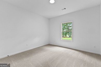 NEW CONSTRUCTION - MOVE IN READY! *The Copeland* by Trademark - photo 26
