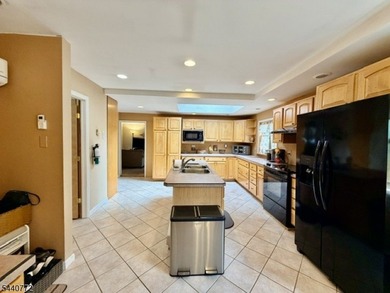 Interior Photos Coming Soon! Charming 3-bedroom, 1-bath home - photo 6