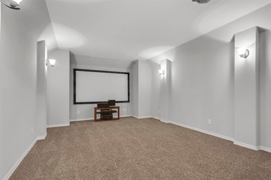 Welcome to this stunning two-story home offering 4 spacious - photo 26