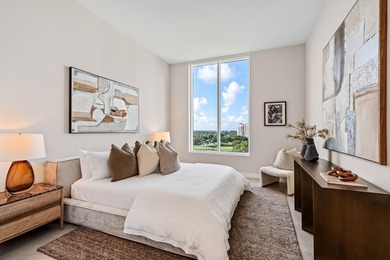 220 South East Mizner Boulevard, Boca Raton, Florida. Ideally - photo 26