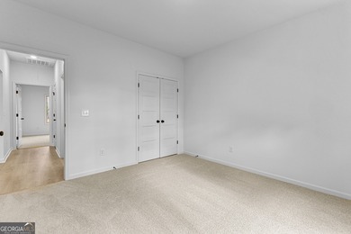 NEW CONSTRUCTION - MOVE IN READY! *The Copeland* by Trademark - photo 27