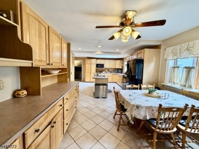 Interior Photos Coming Soon! Charming 3-bedroom, 1-bath home - photo 7