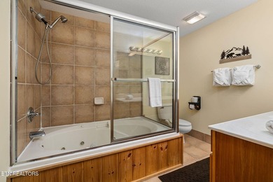 LOCATION, LOCATION, LOCATION! From an investment standpoint - photo 27