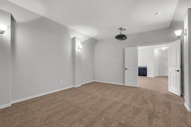 Welcome to this stunning two-story home offering 4 spacious - photo 27
