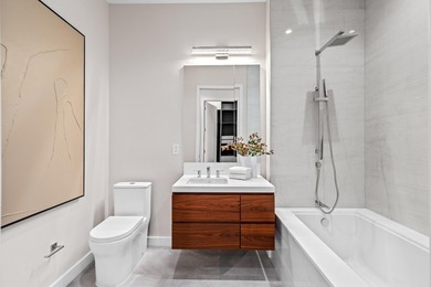 220 South East Mizner Boulevard, Boca Raton, Florida. Ideally - photo 27